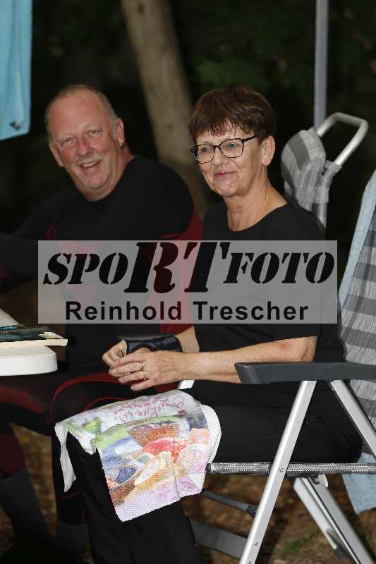 /34 25.07.2025 Speer Racing ADR/Impressionen